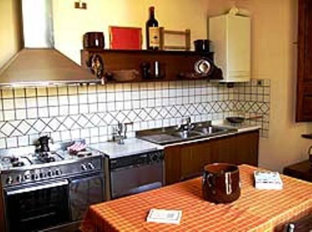 B&B Santa Chiara Sulmona Dış mekan fotoğraf