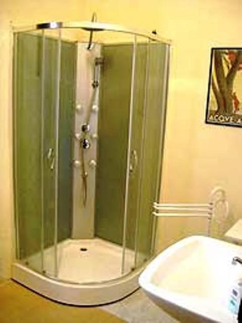 B&B Santa Chiara Sulmona Dış mekan fotoğraf