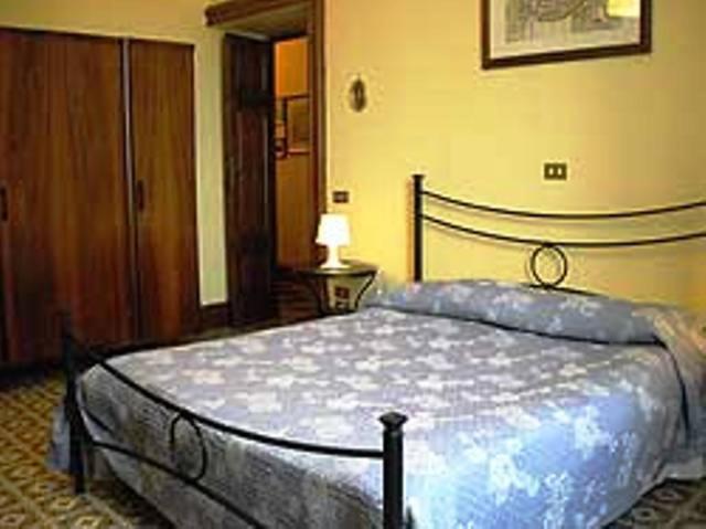B&B Santa Chiara Sulmona Dış mekan fotoğraf