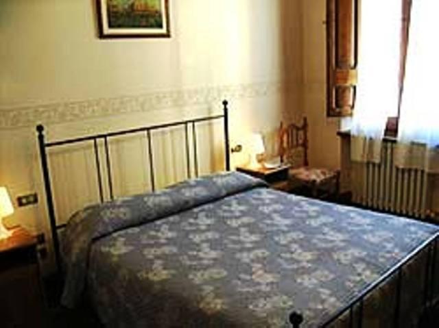 B&B Santa Chiara Sulmona Dış mekan fotoğraf