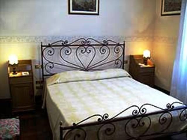 B&B Santa Chiara Sulmona Dış mekan fotoğraf
