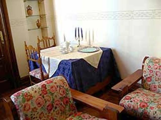B&B Santa Chiara Sulmona Dış mekan fotoğraf