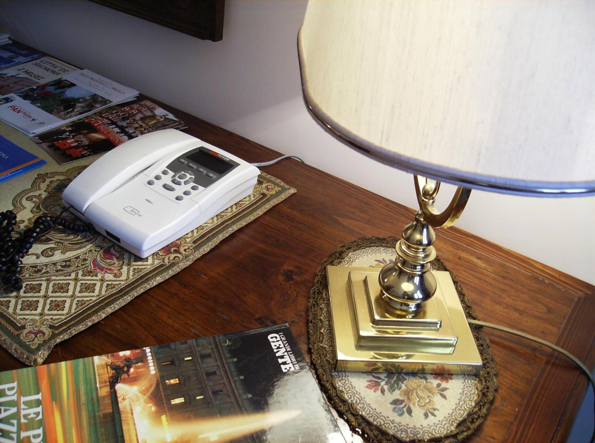B&B Santa Chiara Sulmona Dış mekan fotoğraf